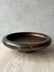 Bowl bajo Elegant