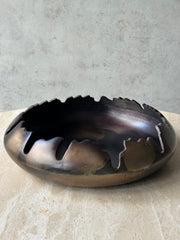 Bowl irregular Elegant
