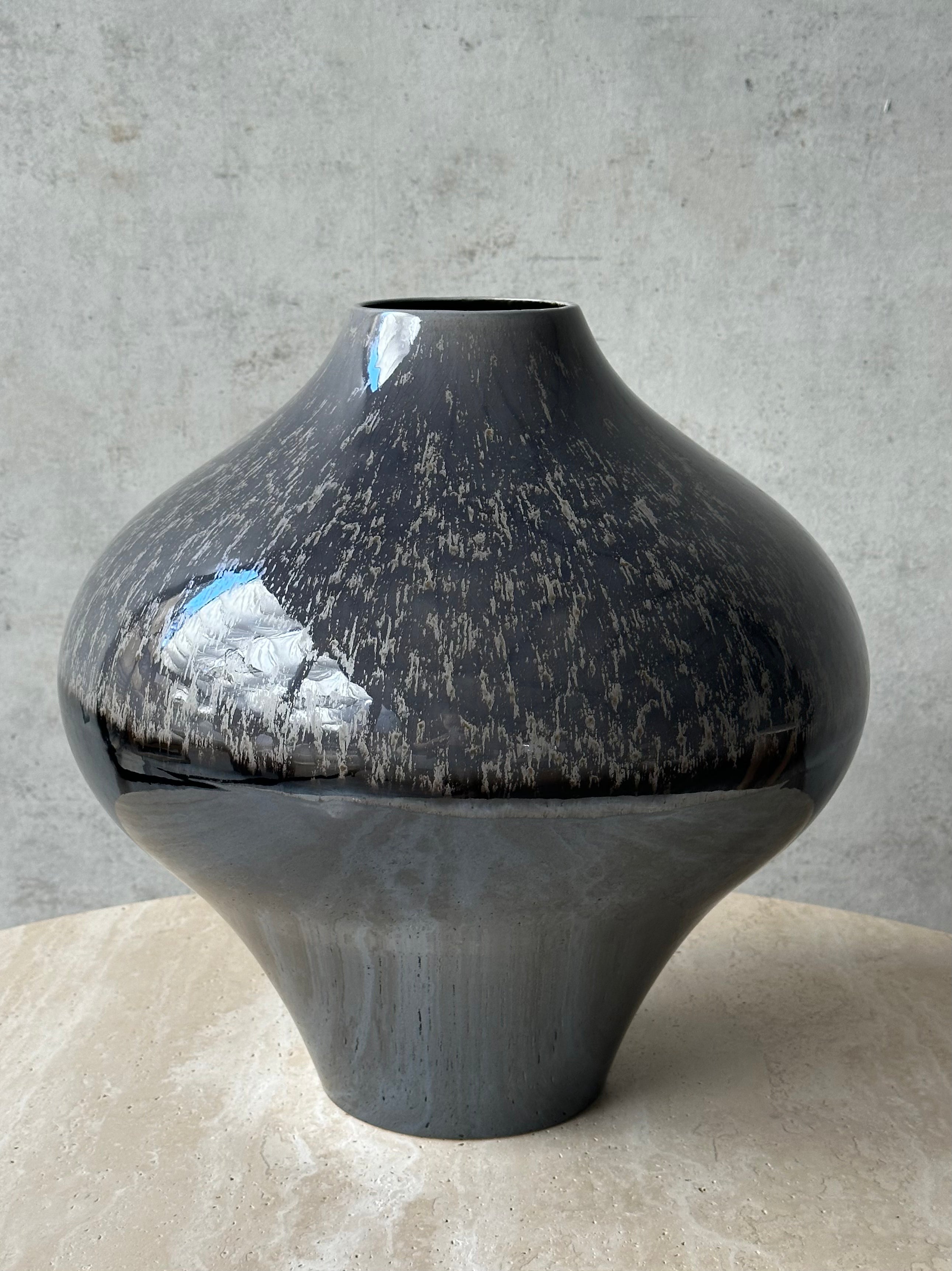 Ceramica Elegant S