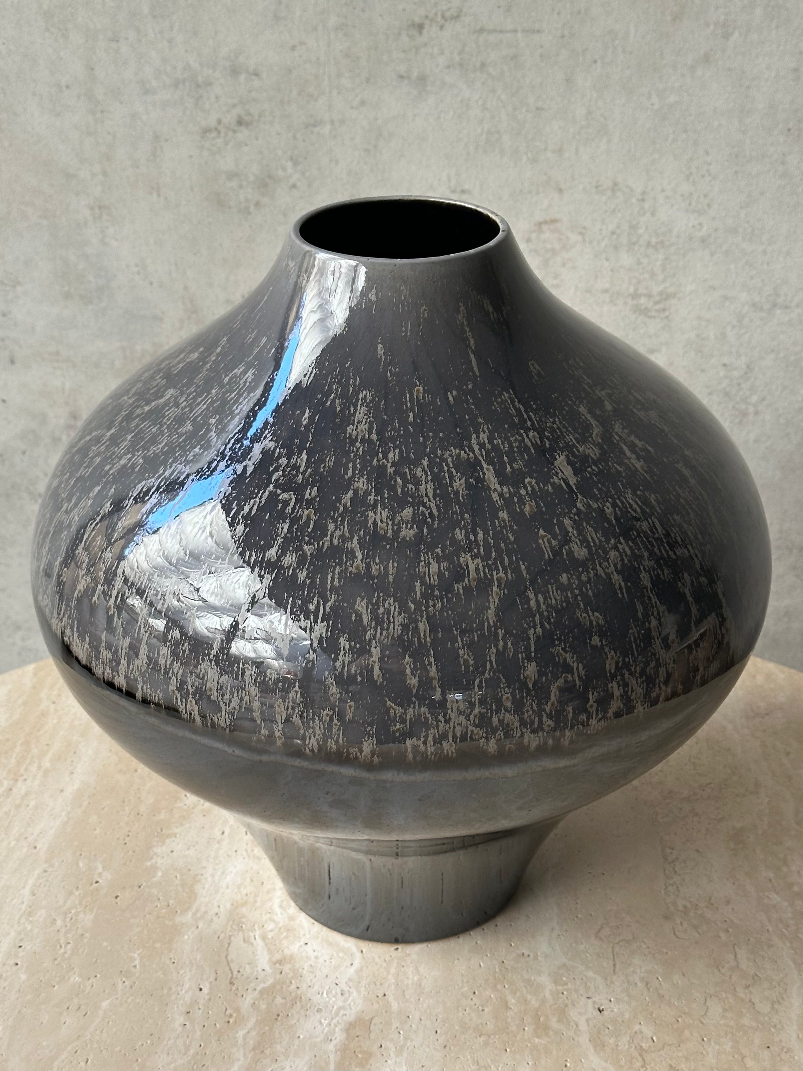 Ceramica Elegant S