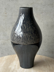 Ceramica Elegant L