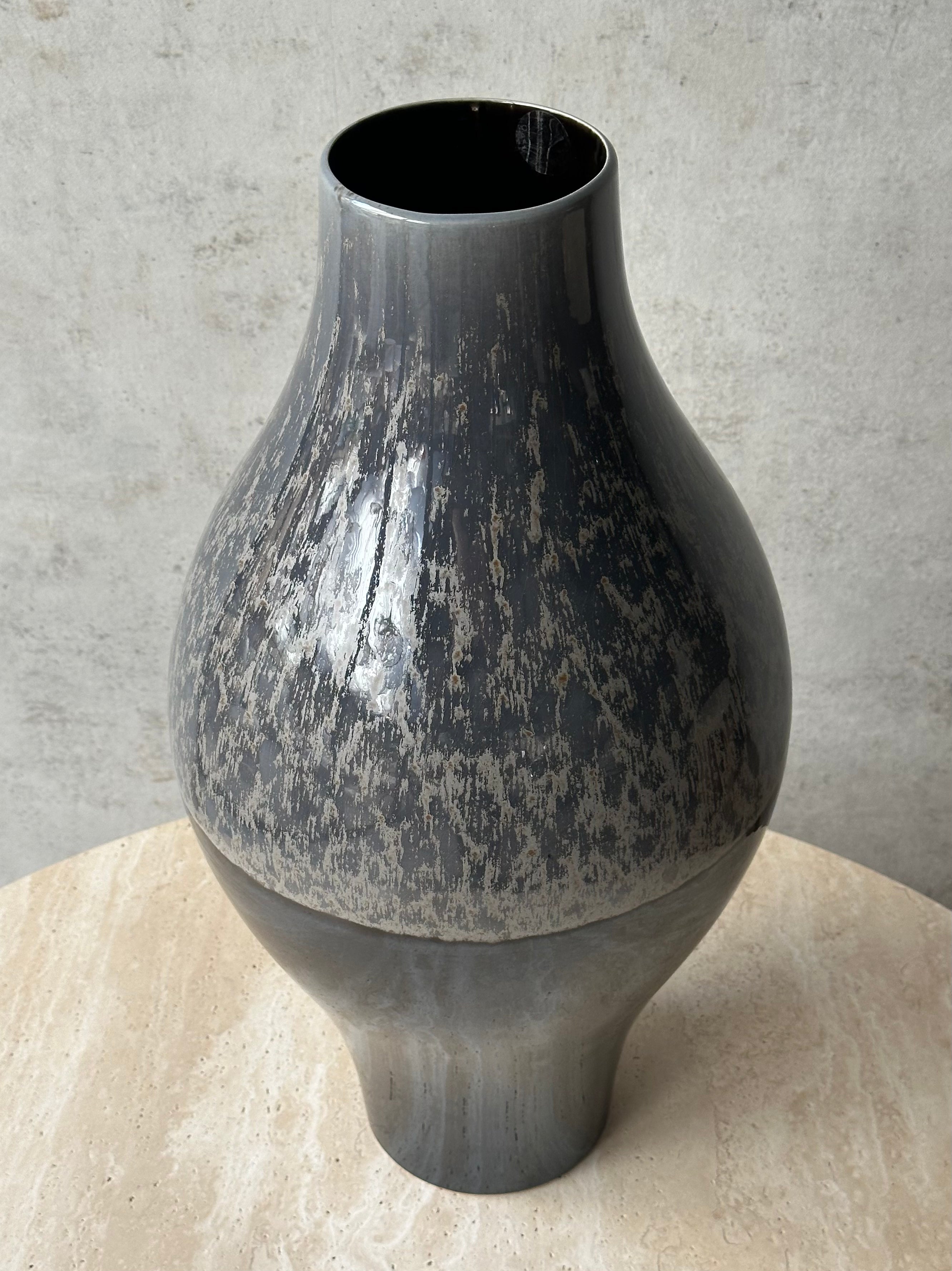 Ceramica Elegant L