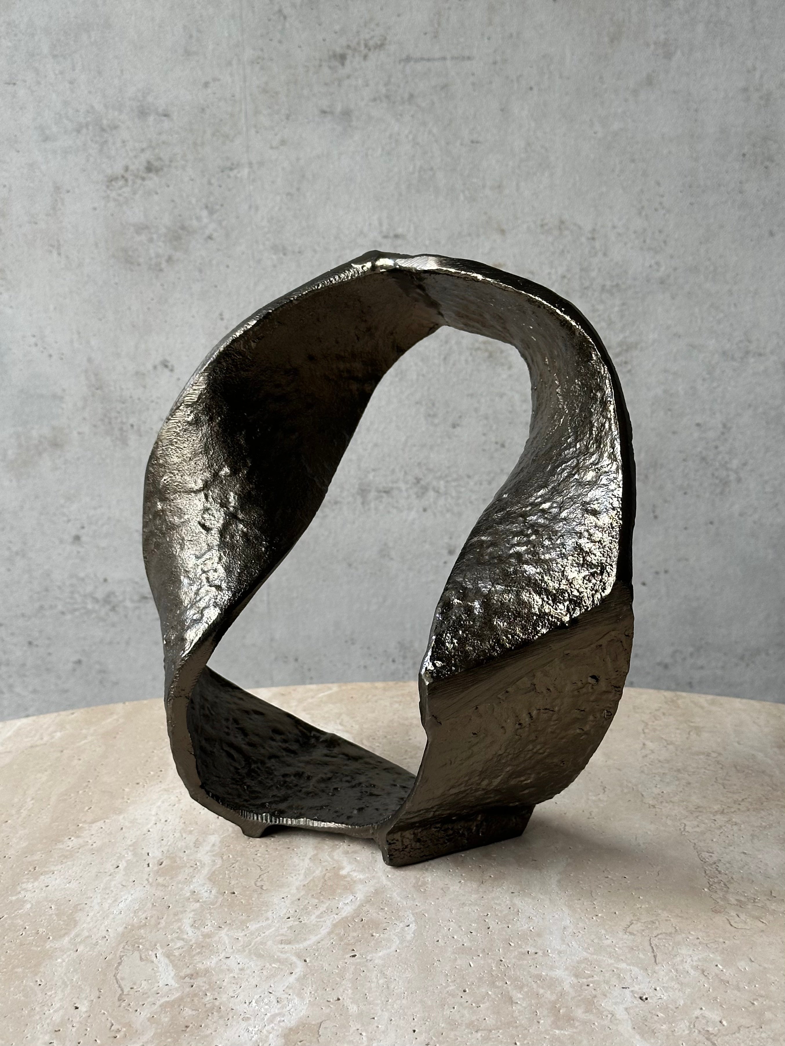 Figura Ring Antique