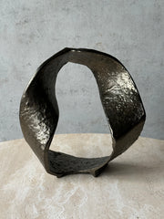 Figura Ring Antique