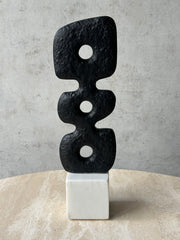 Figura Org