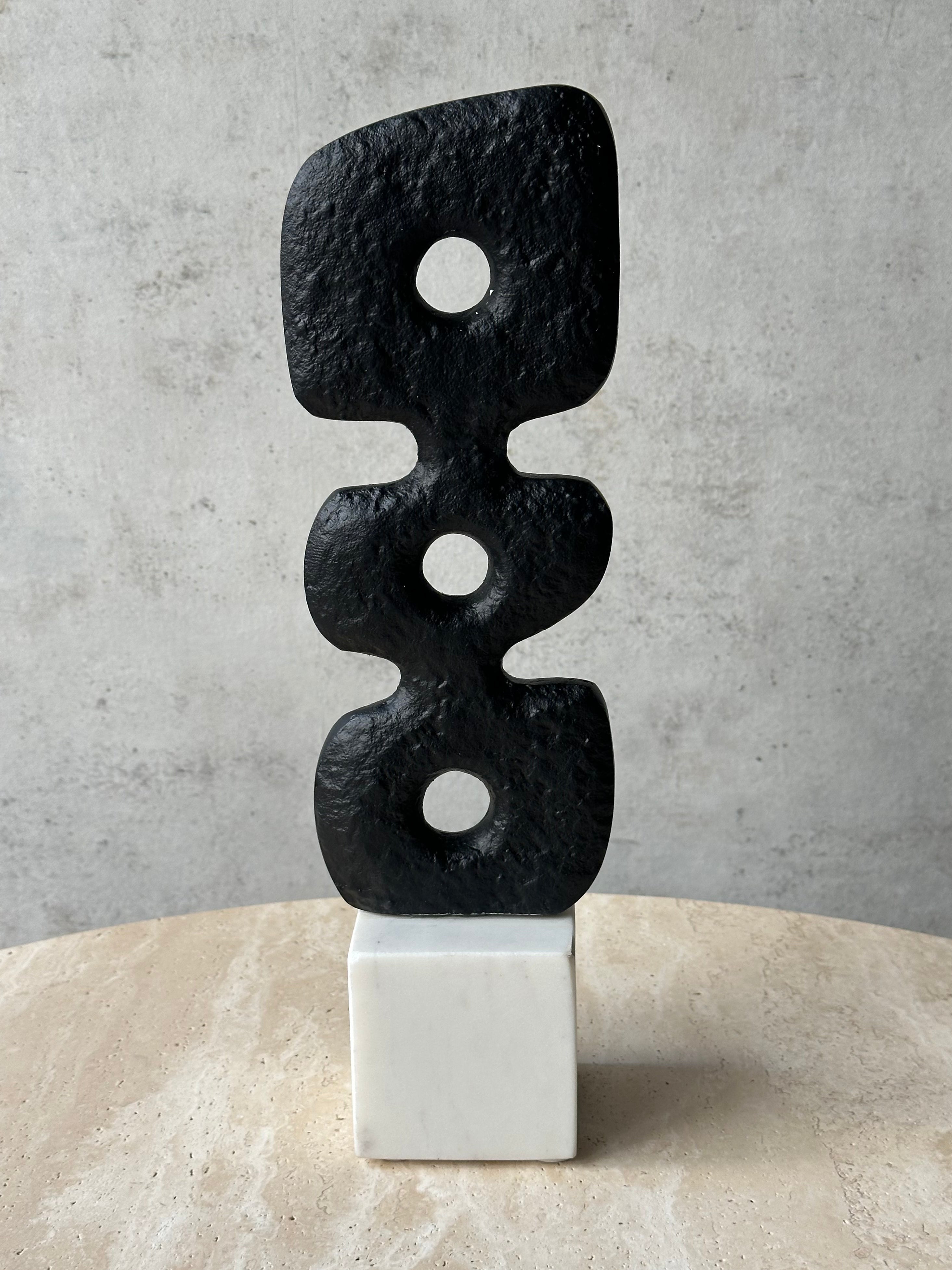 Figura Org