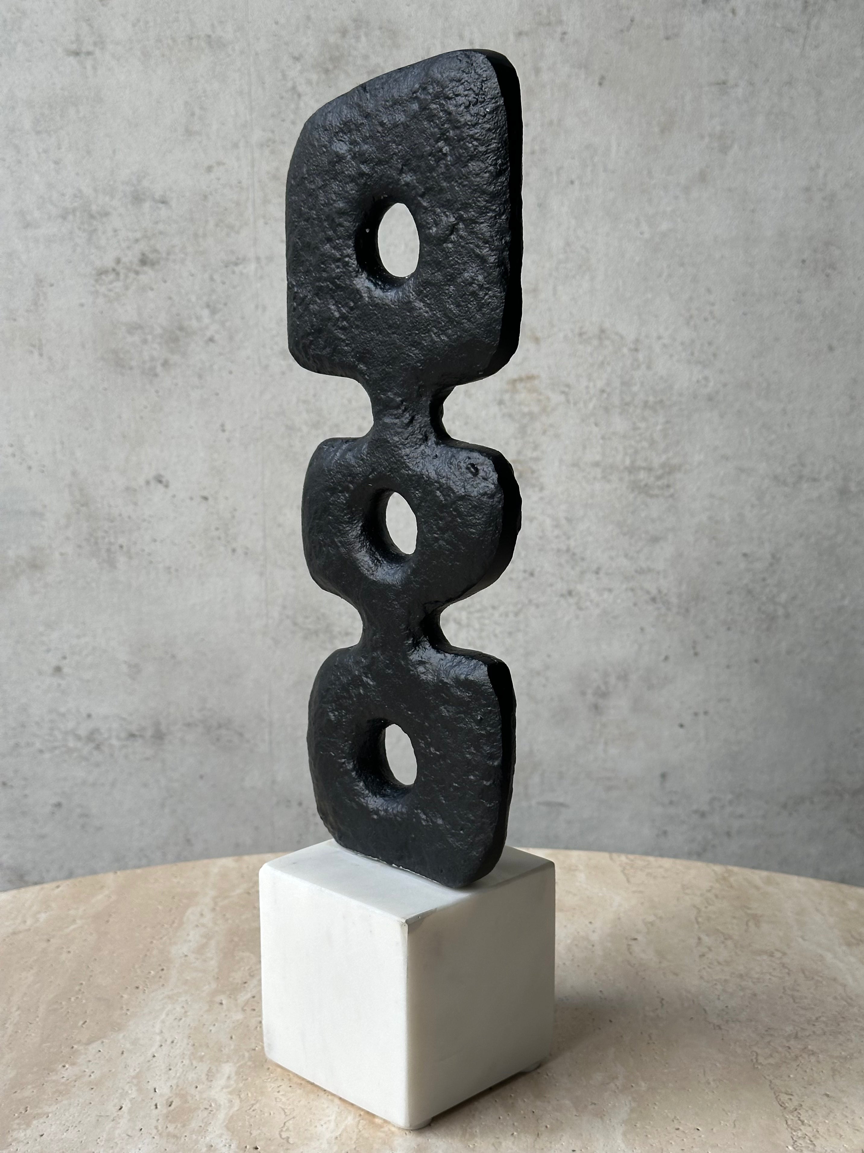 Figura Org