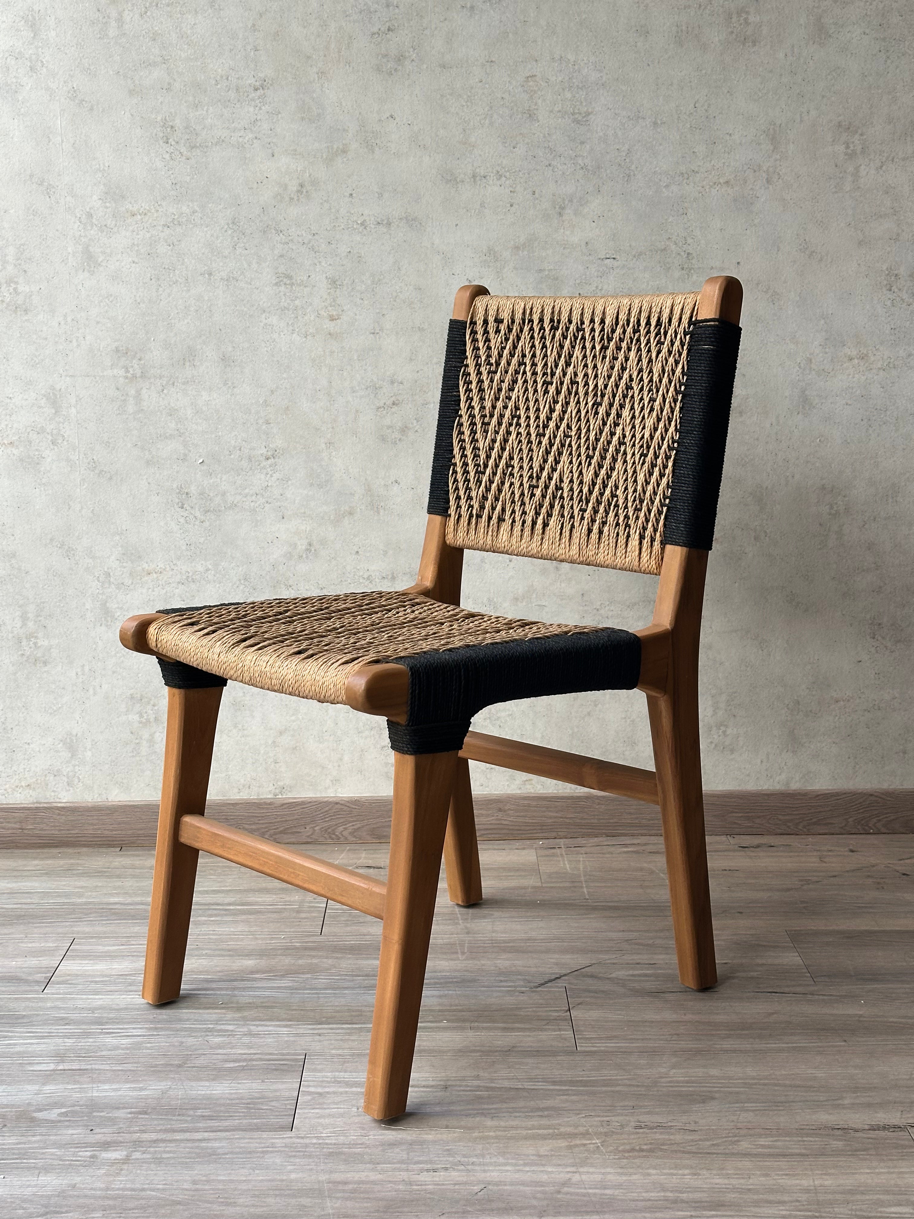 Silla Kenia