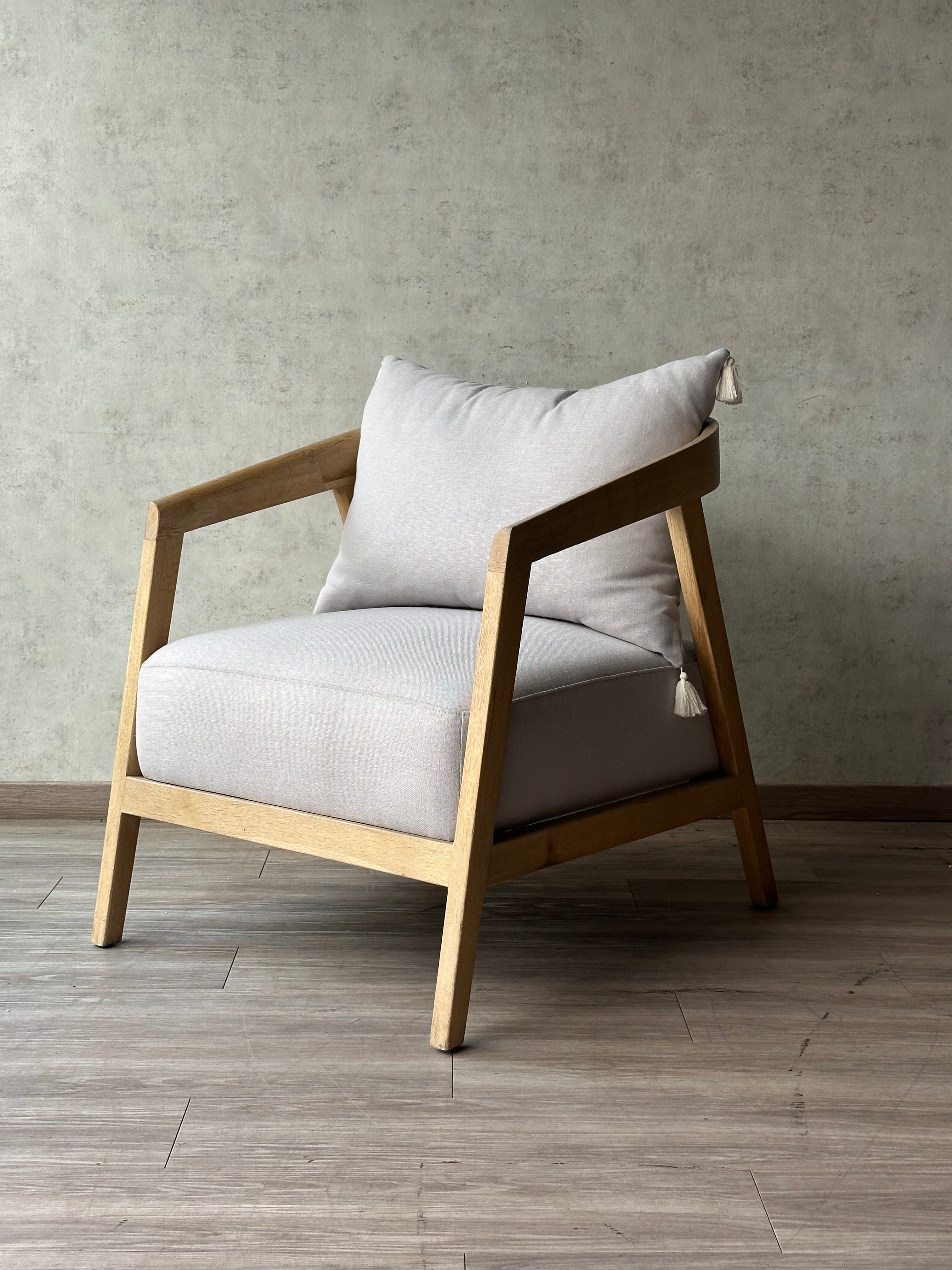 Sitial Carpenter
