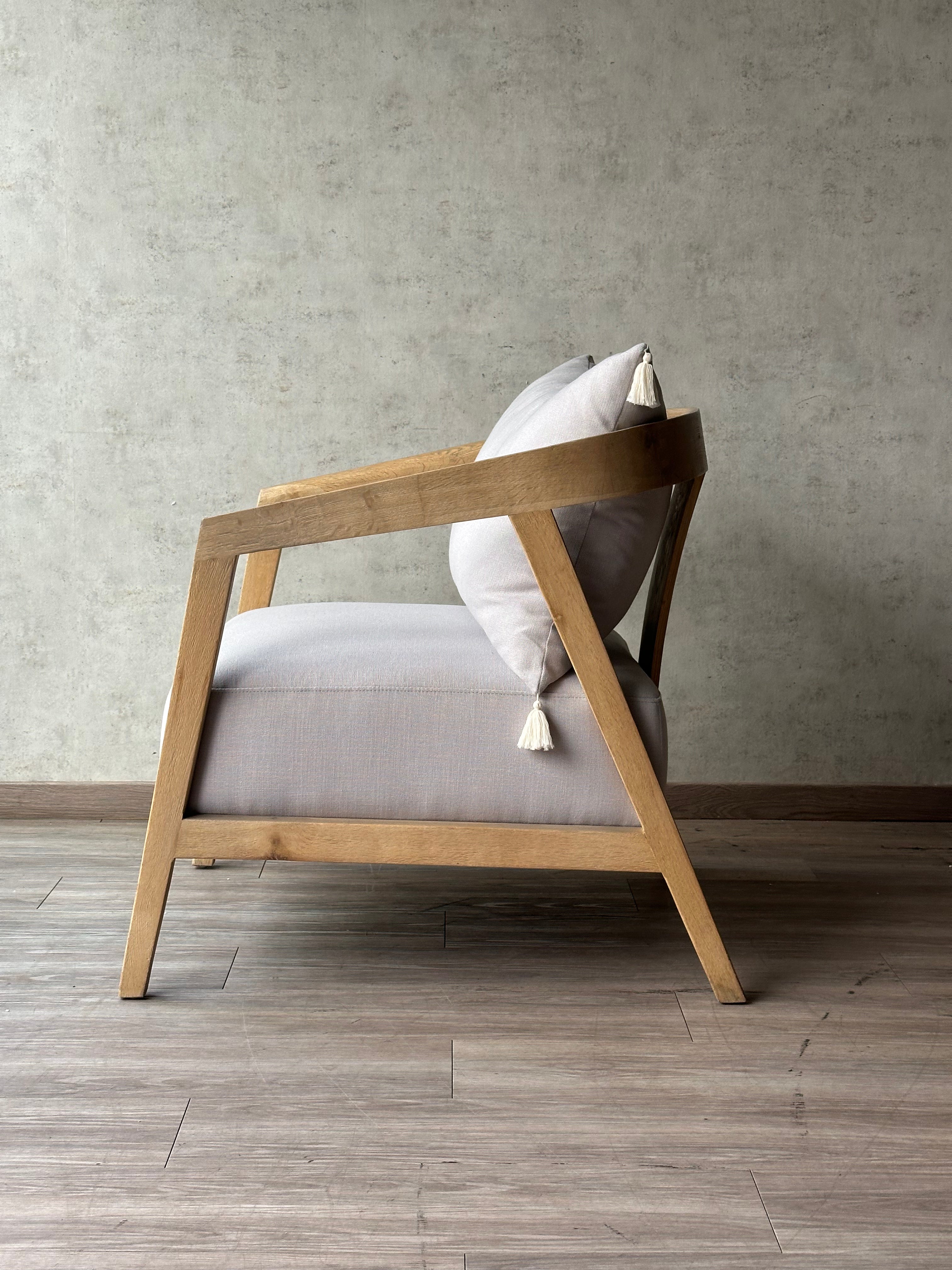 Sitial Carpenter