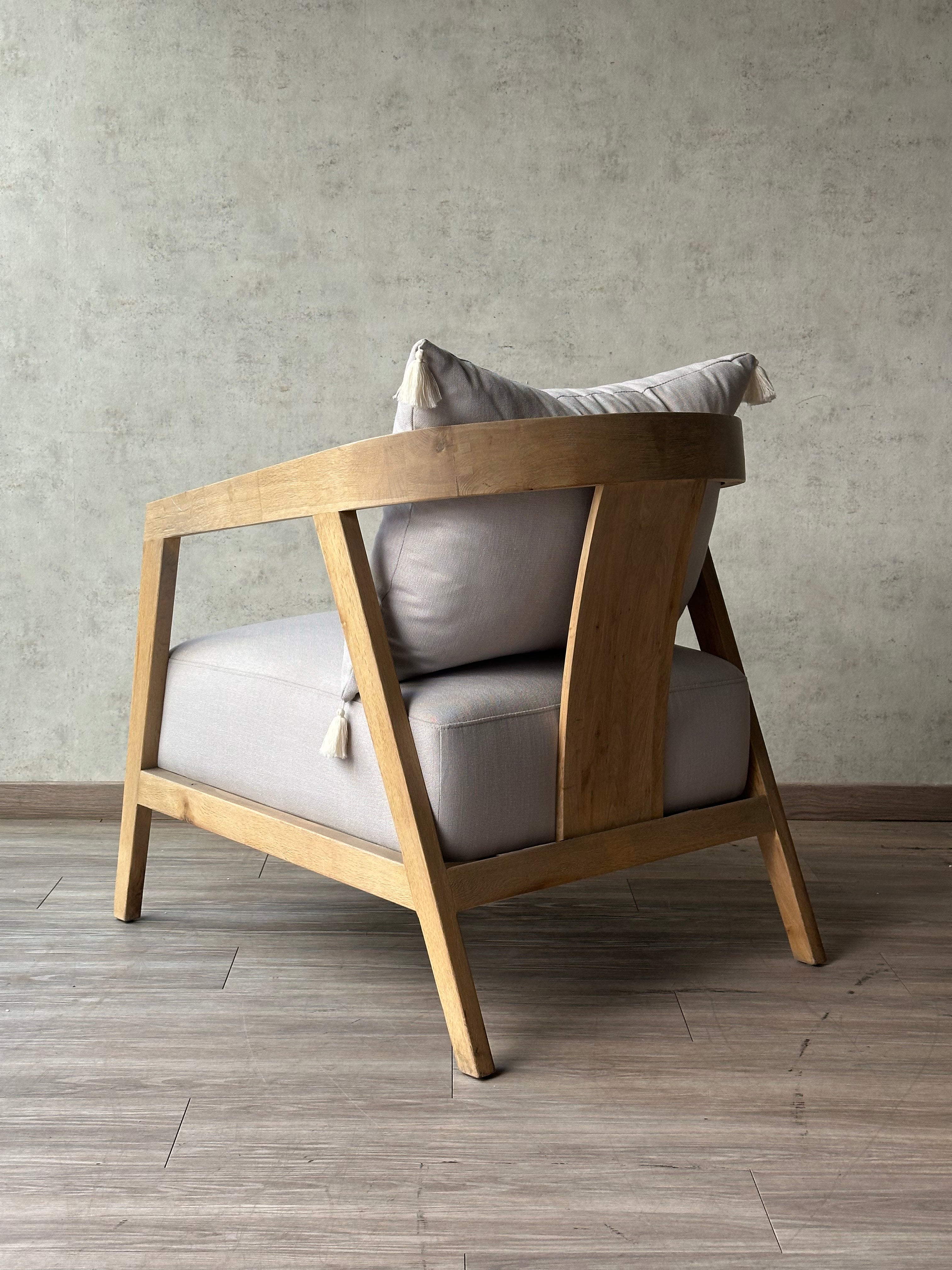 Sitial Carpenter