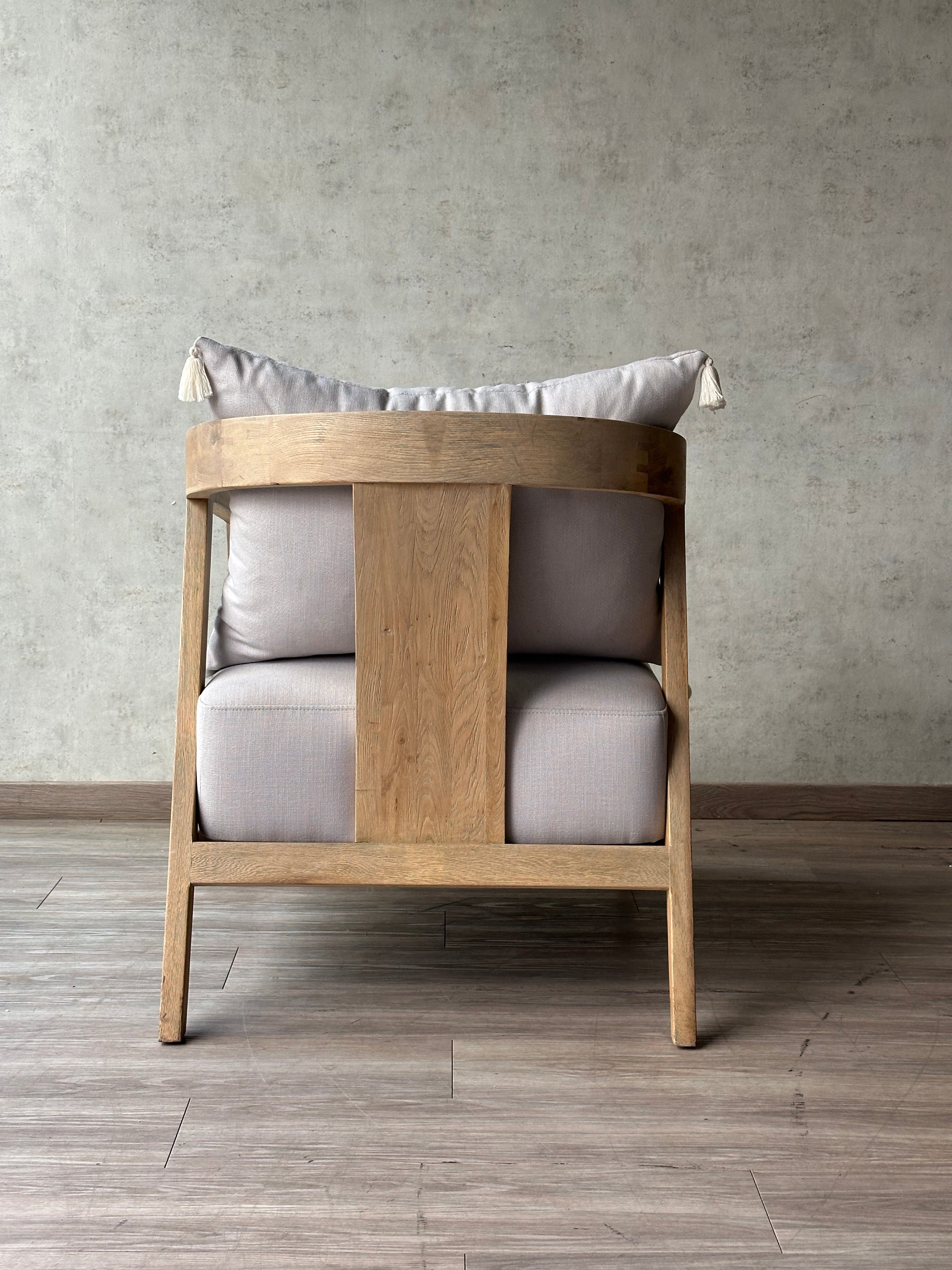 Sitial Carpenter