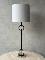Lampara Elegant