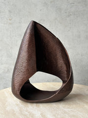Figura Elegant