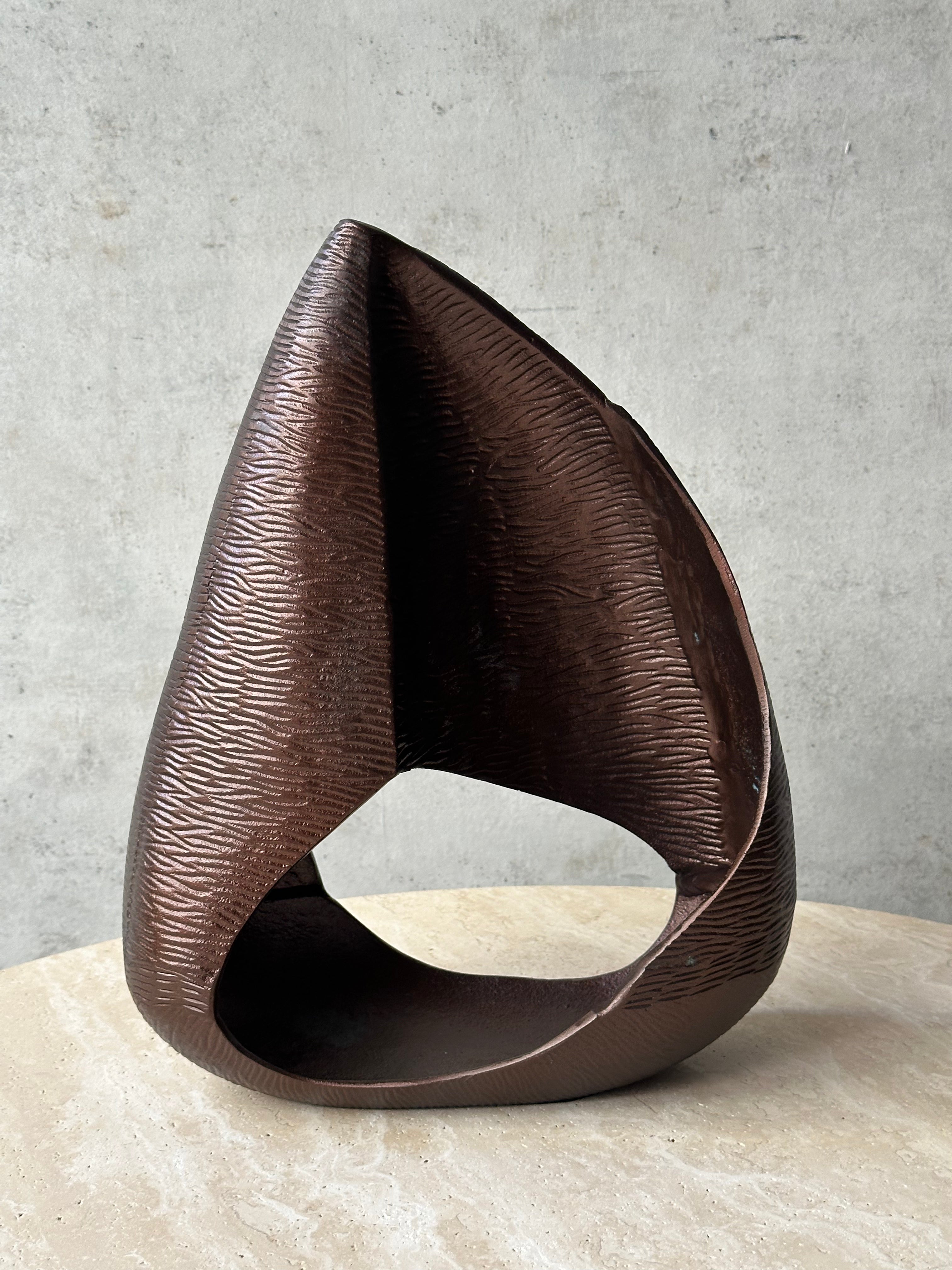 Figura Elegant
