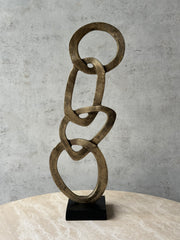 Figura Elegant ADN S