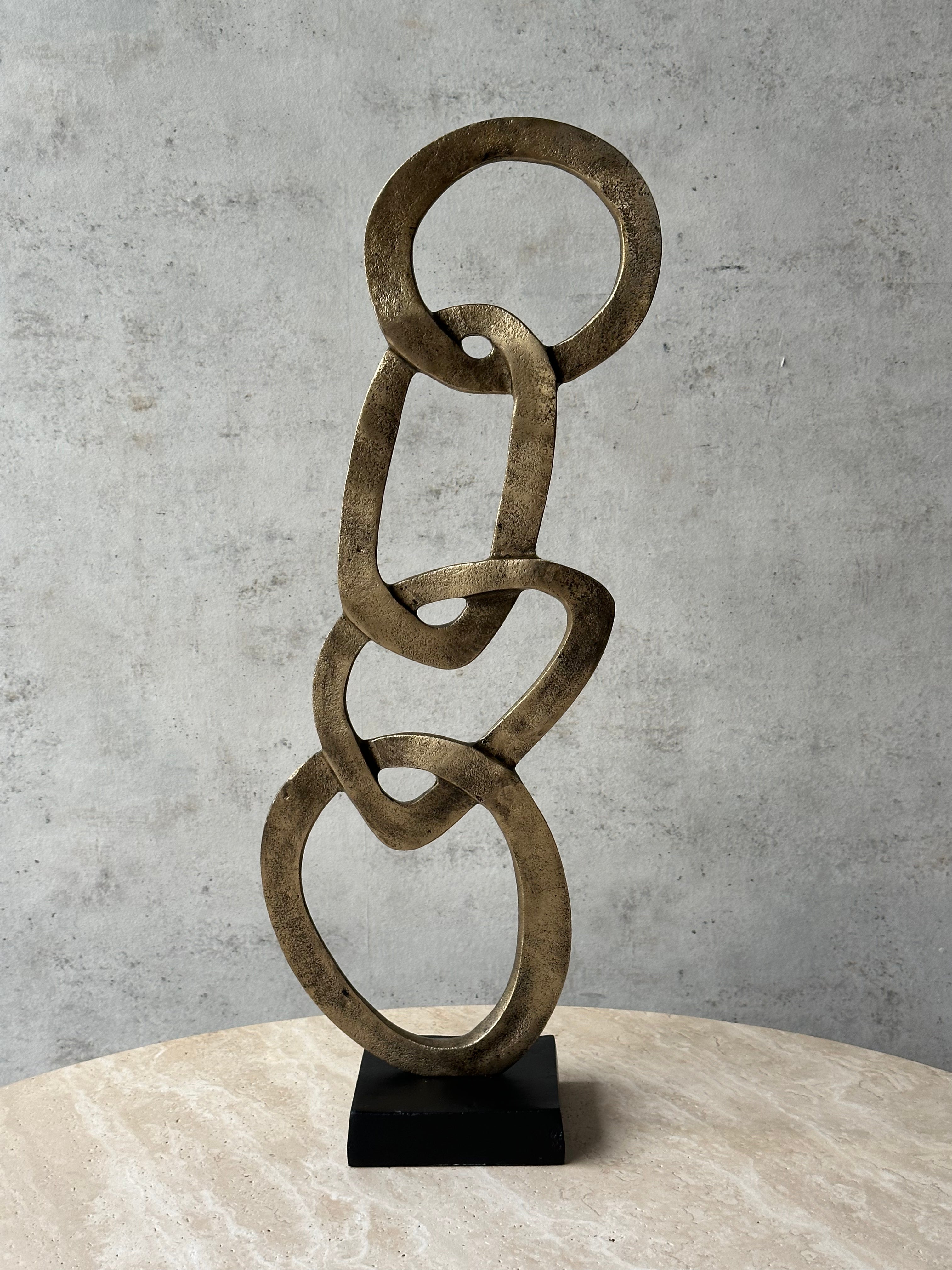 Figura Elegant ADN S