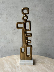 Figura Abstract