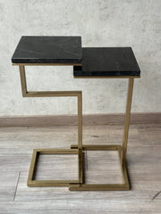 Set Mesas Cubik