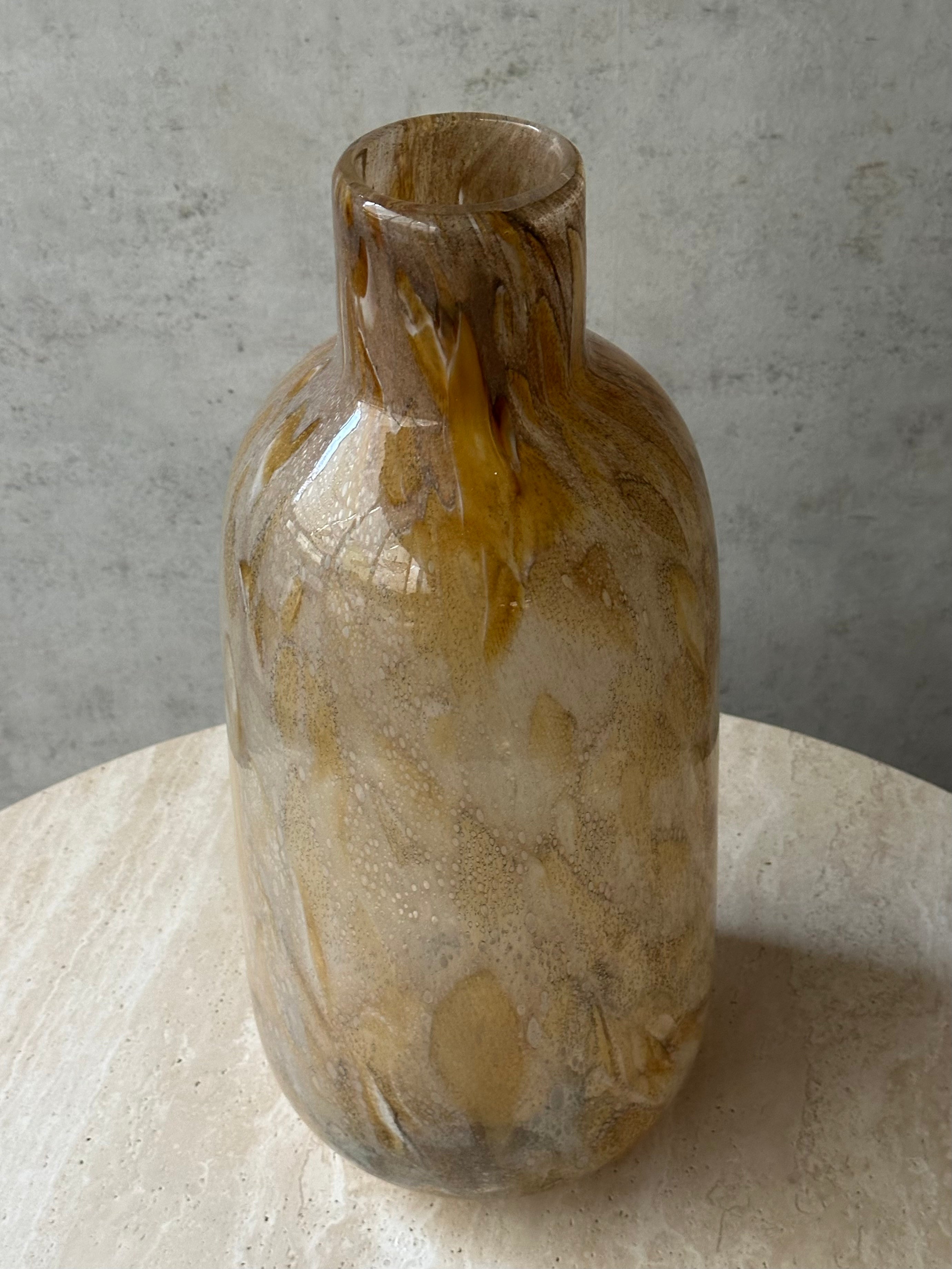 Botellon Elegant L