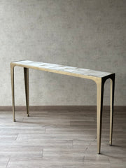 Arrimo Elegant Selenite