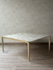 Mesa Centro Elegant