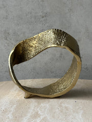 Figura Ring S