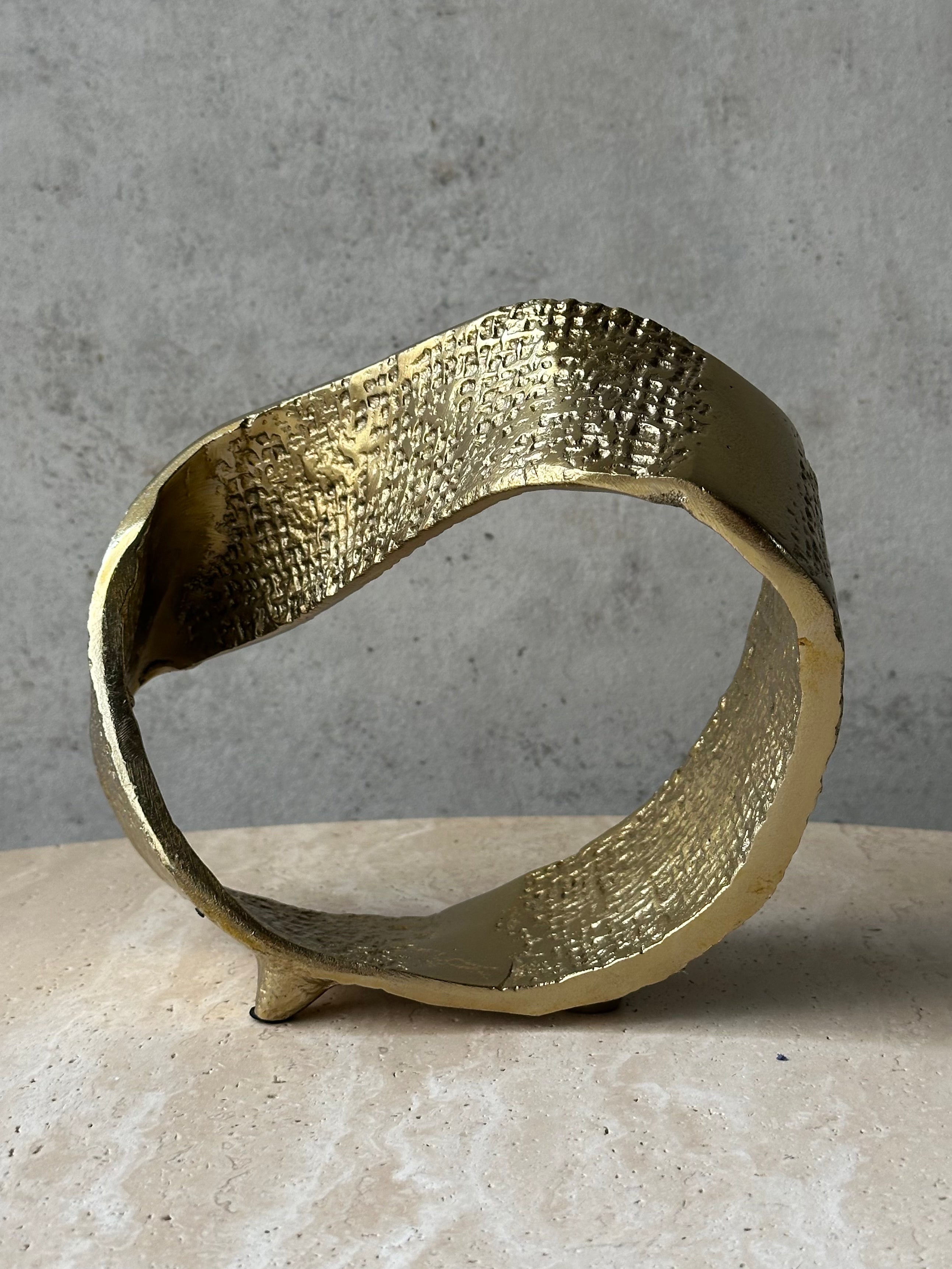 Figura Ring S