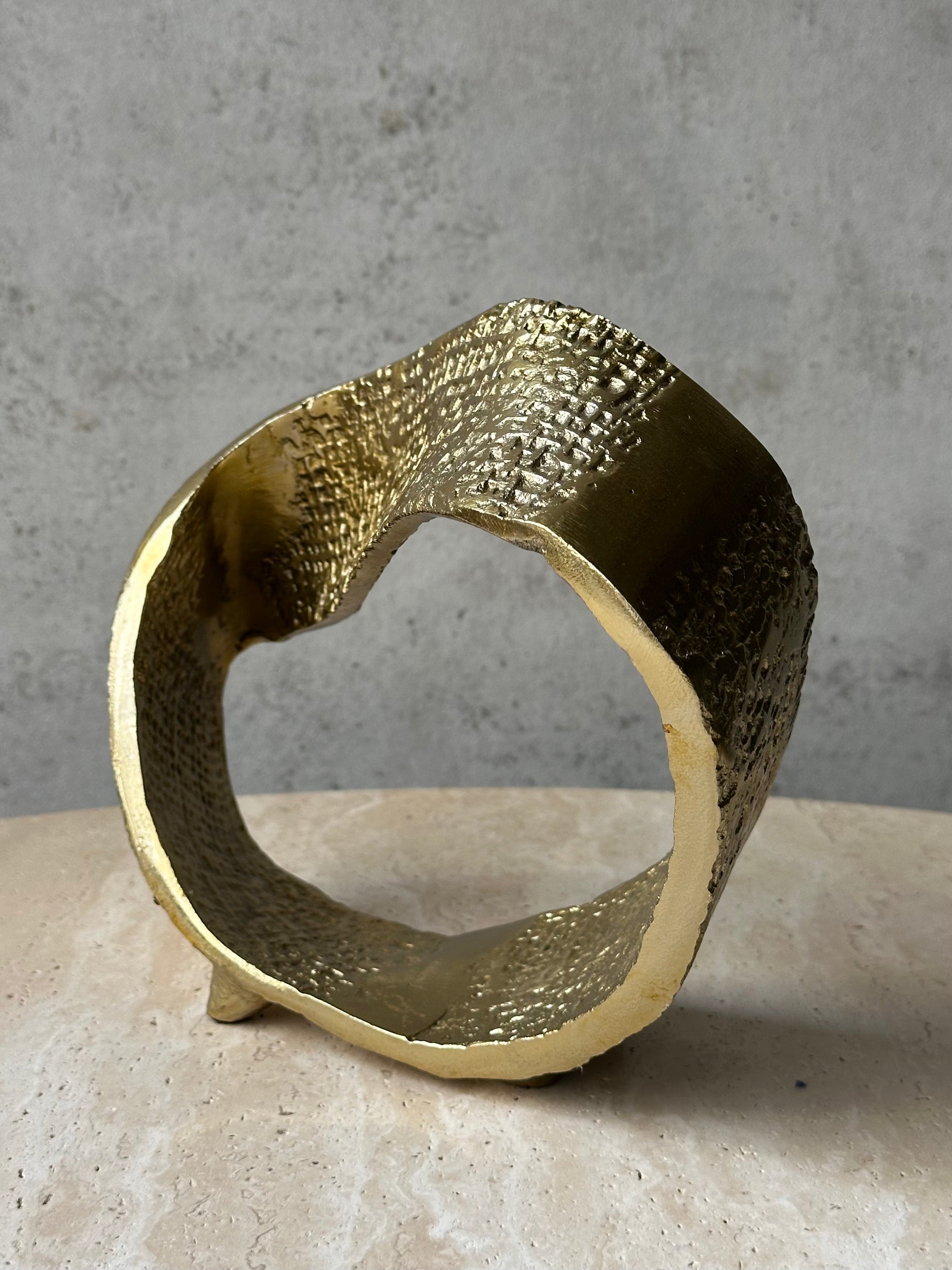 Figura Ring S