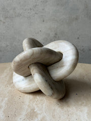 Knot Marmol