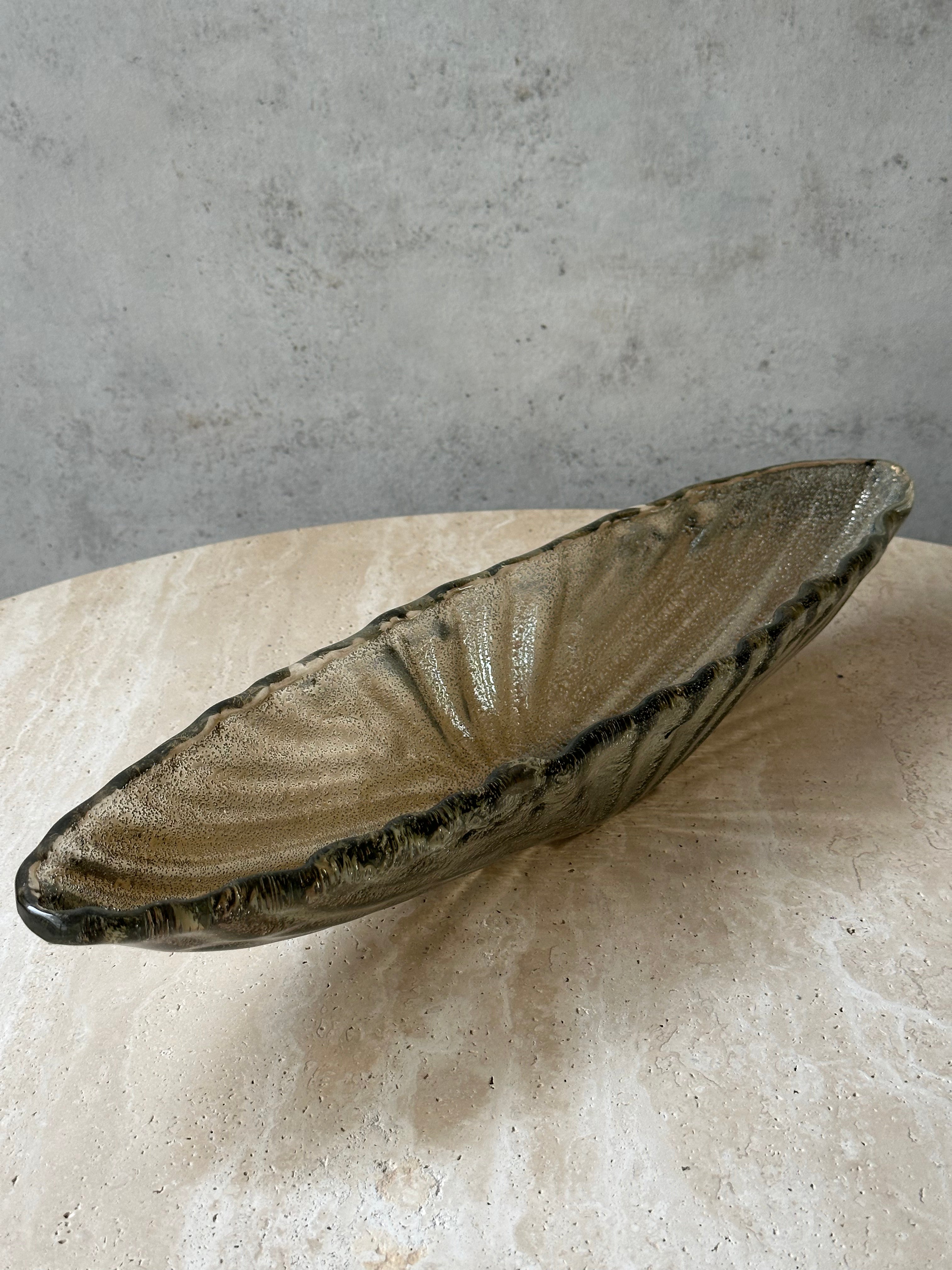 Plato Elegant