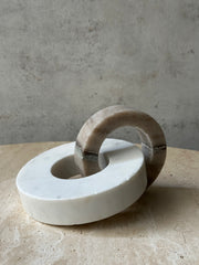 Anillos Marmol