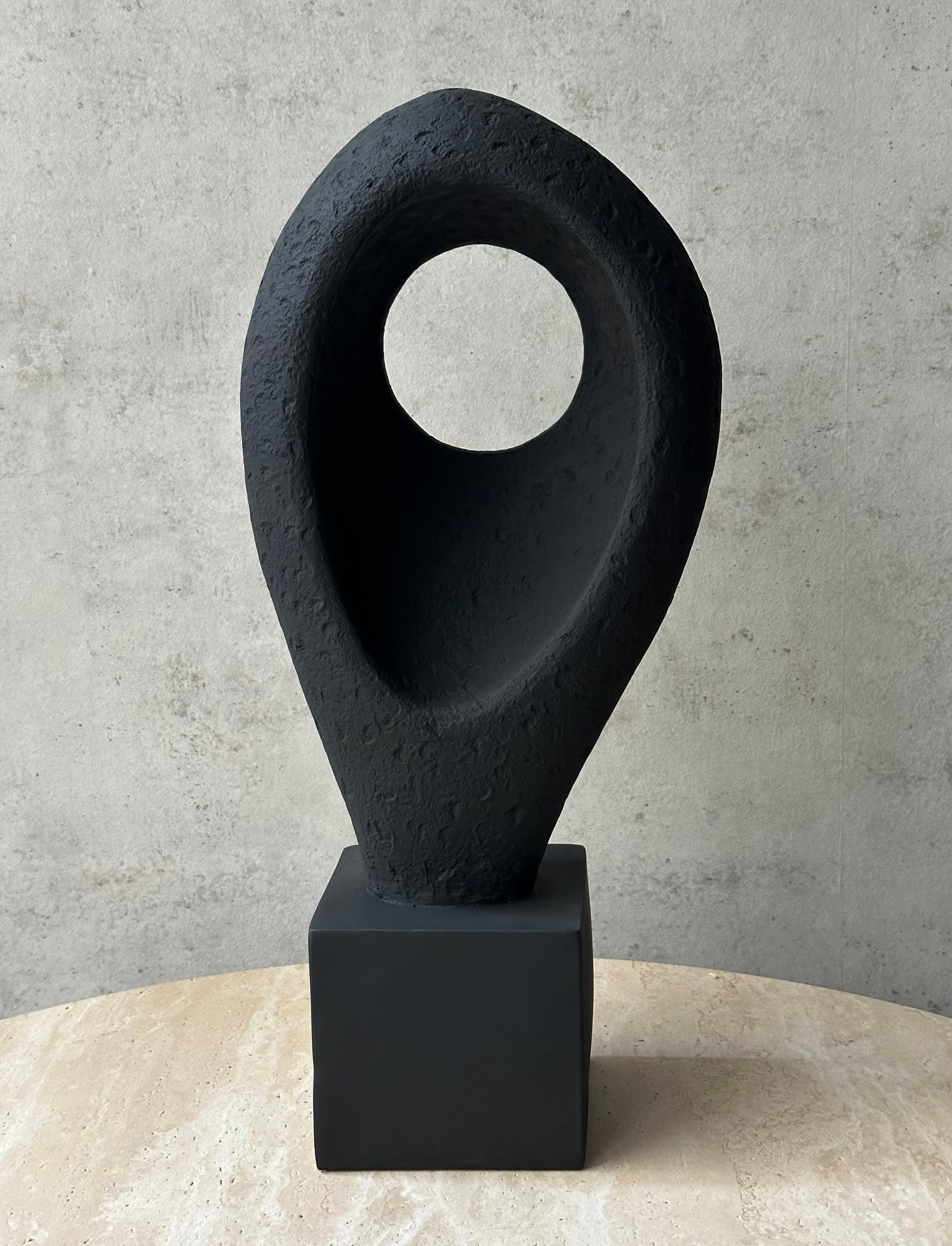 Figura Esperanza