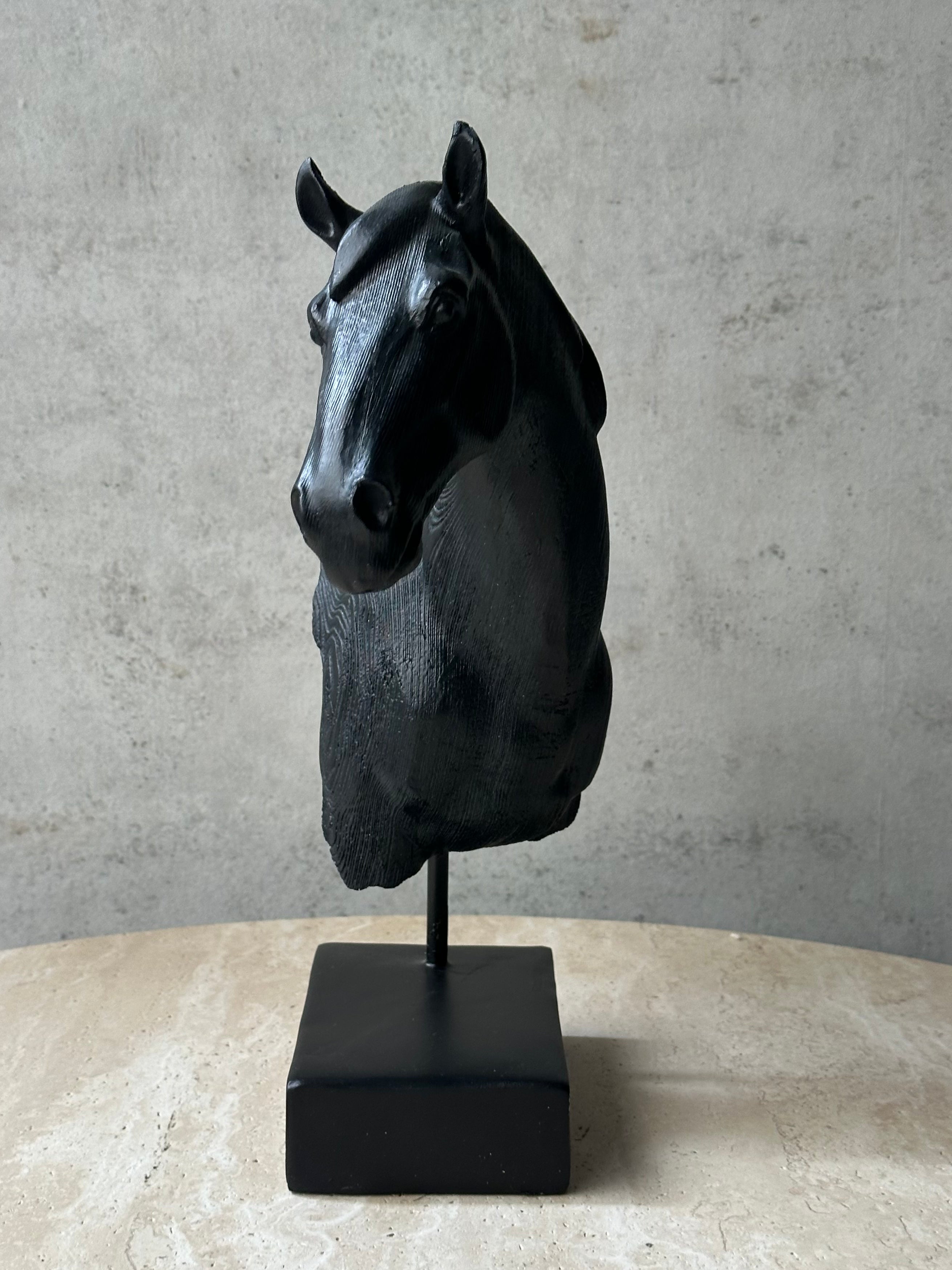 Figura Caballo