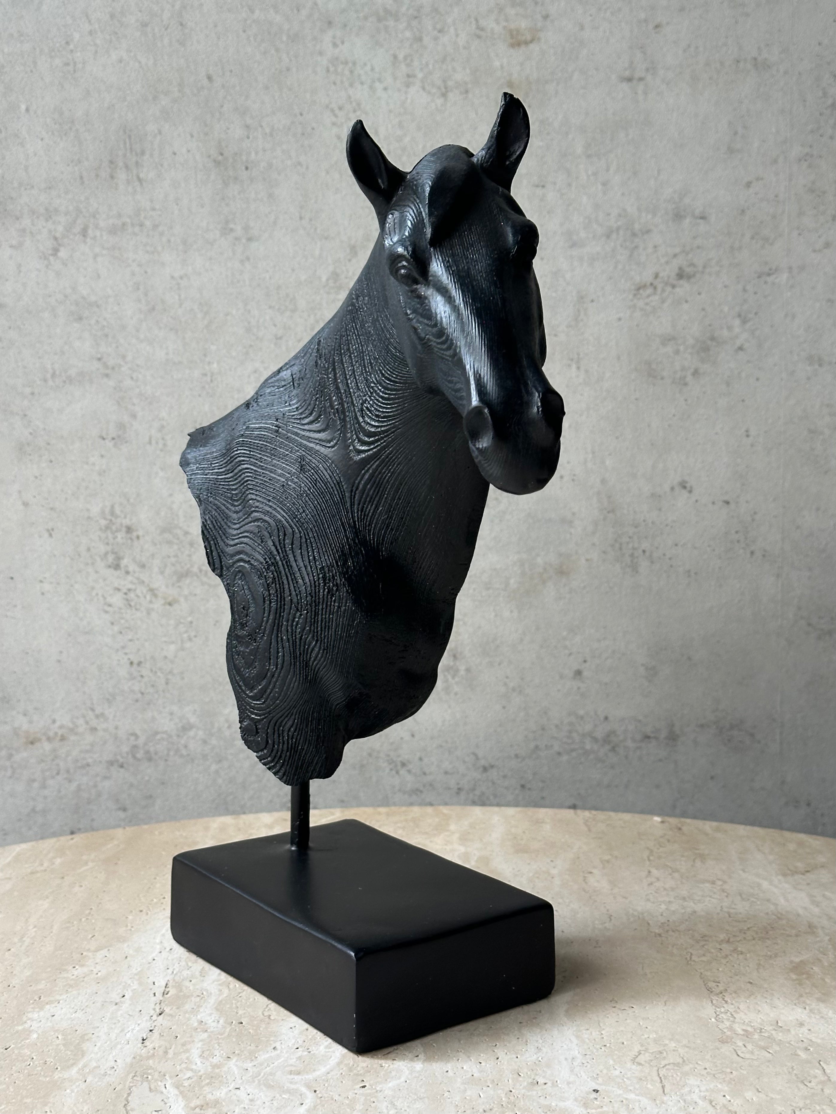 Figura Caballo