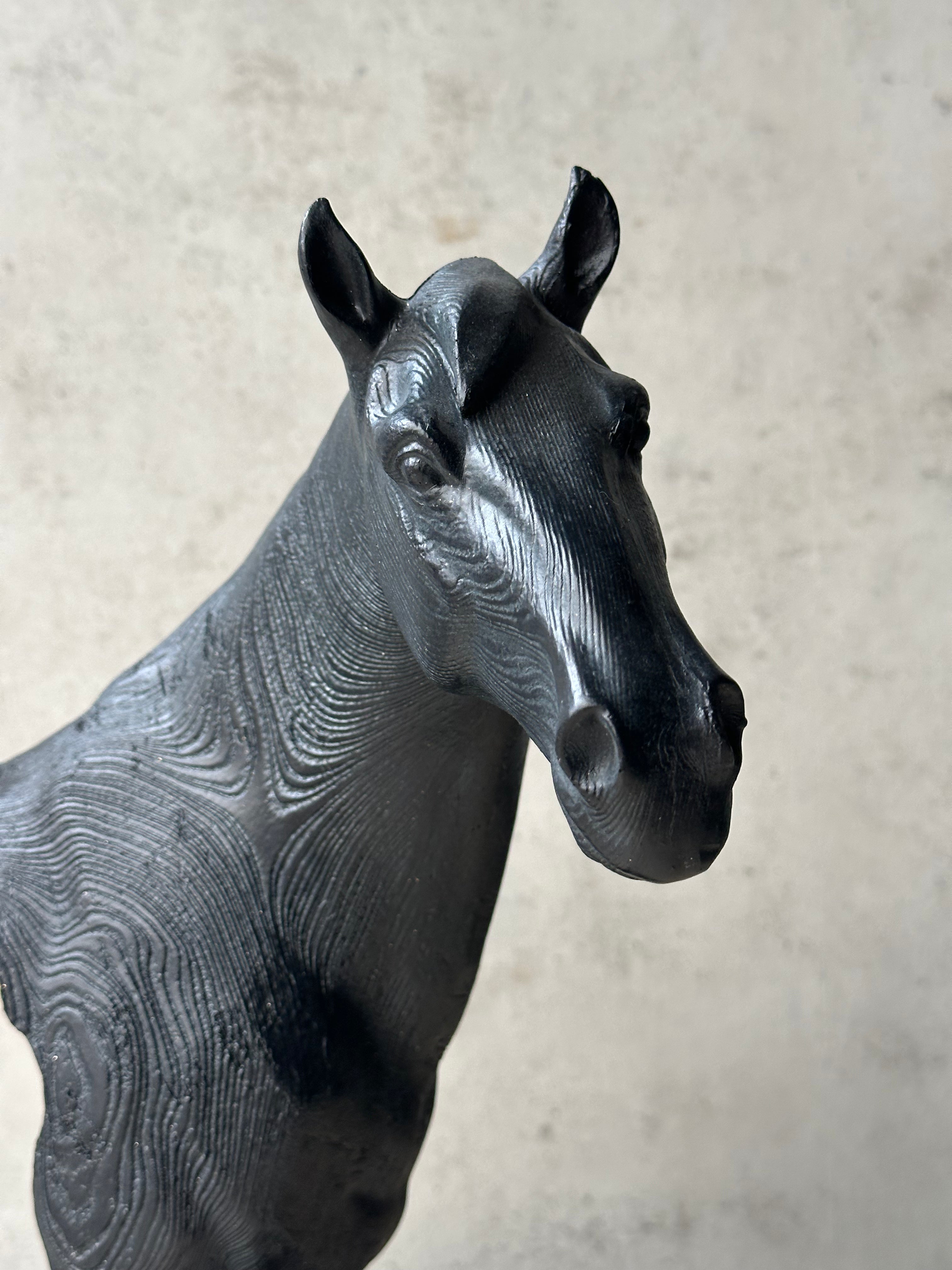 Figura Caballo