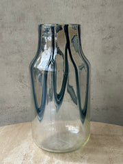 Vasija Ibis