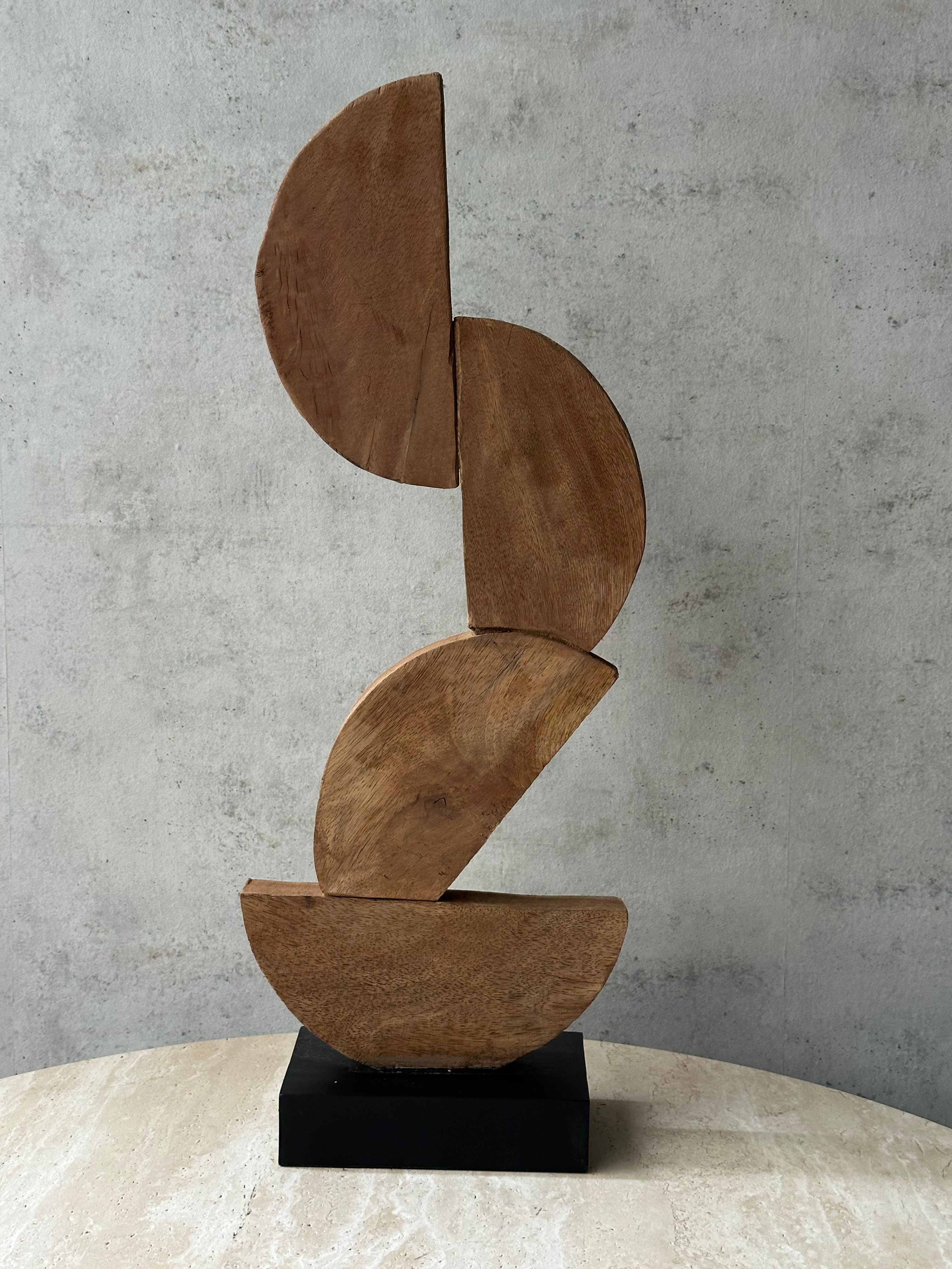 Figura Terra
