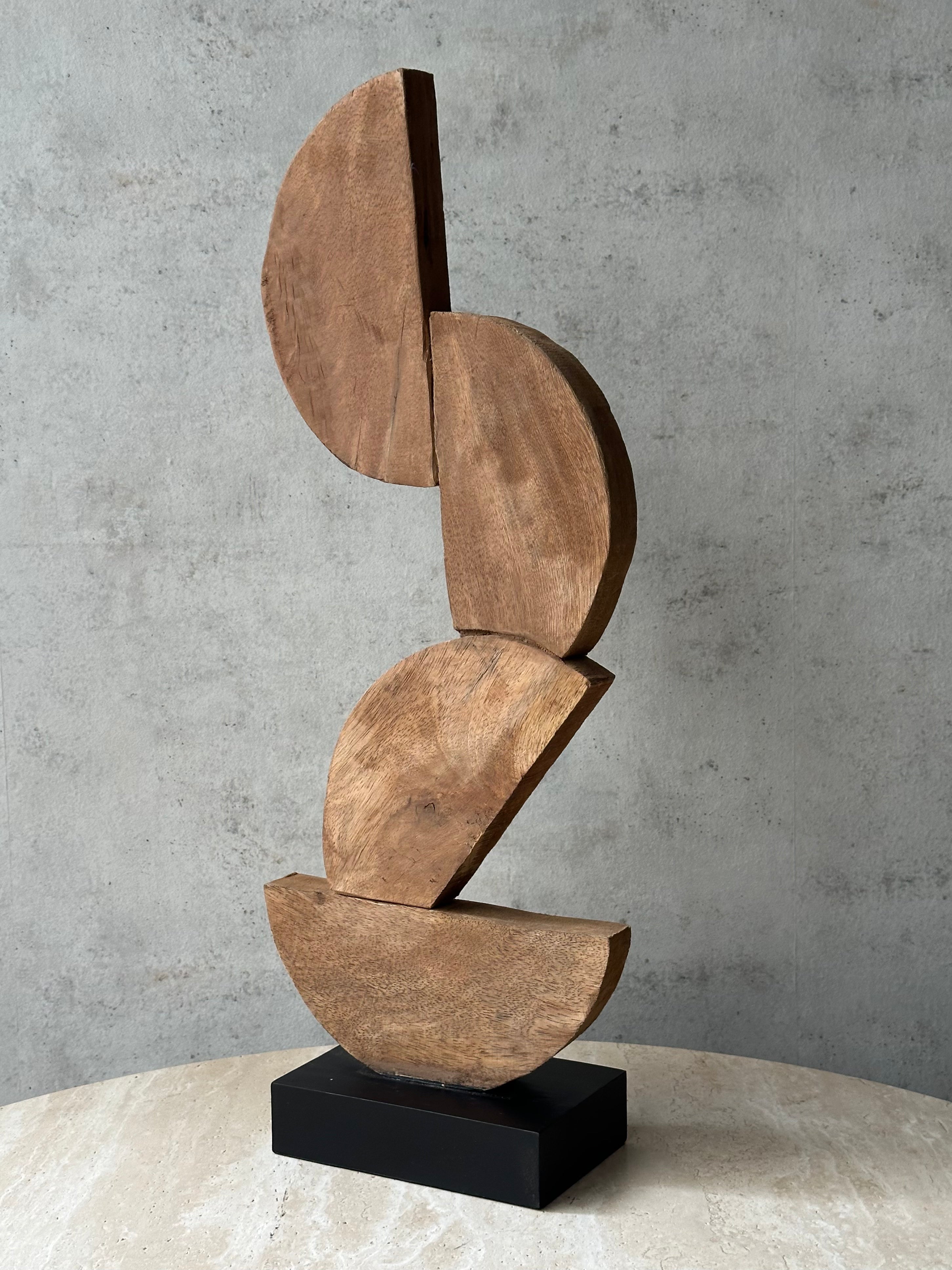 Figura Terra