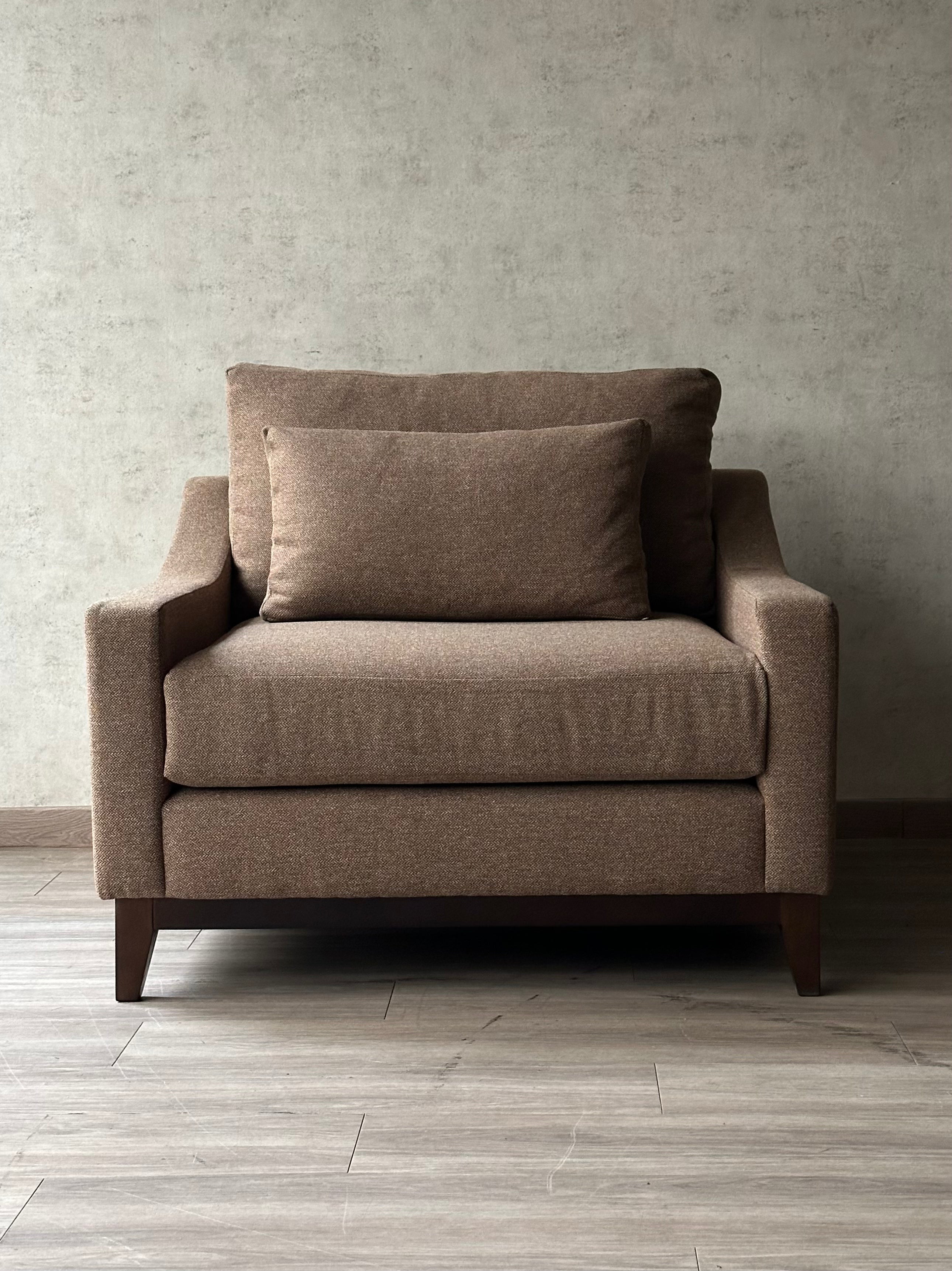 Sillón Lena