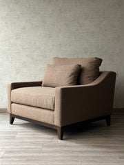 Sillón Lena