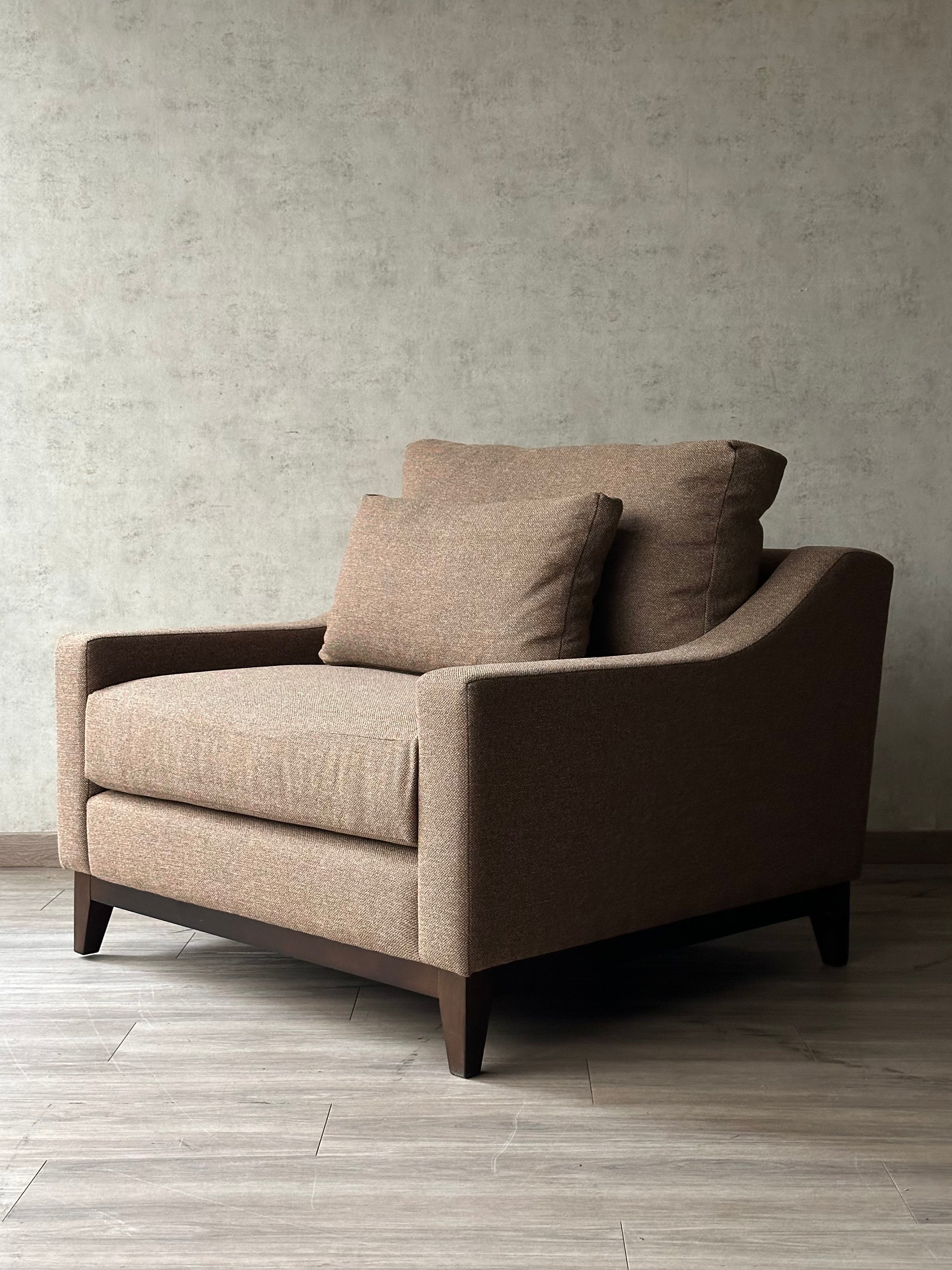 Sillón Lena