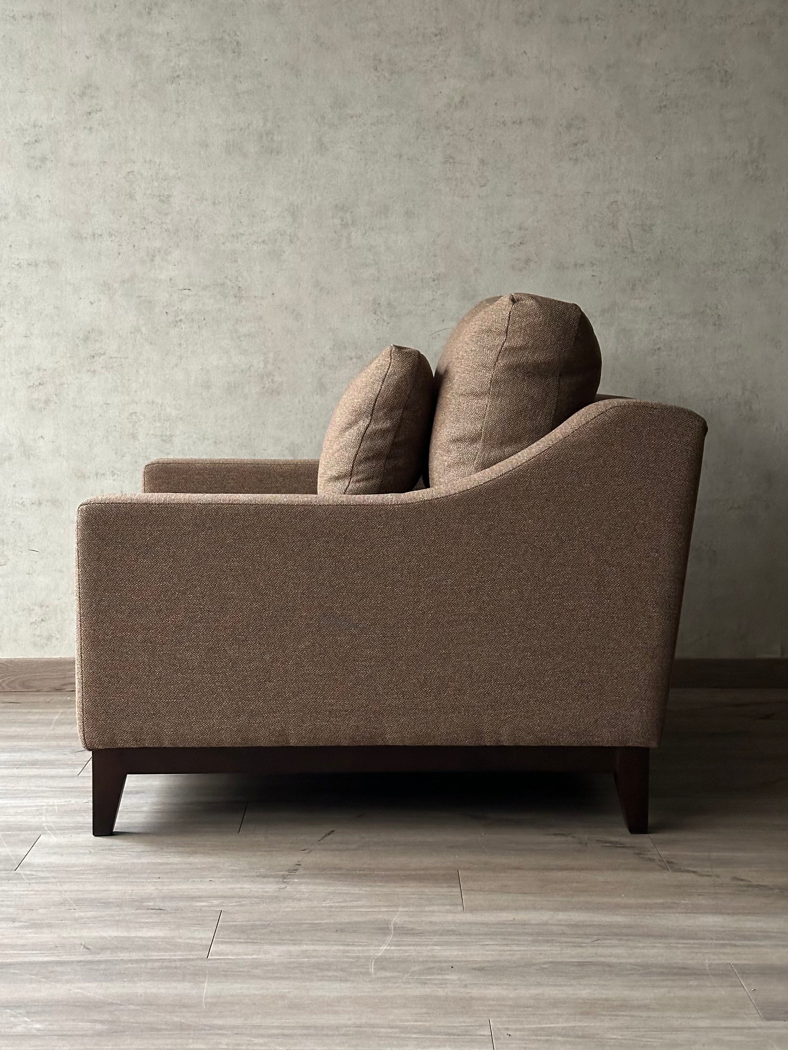 Sillón Lena