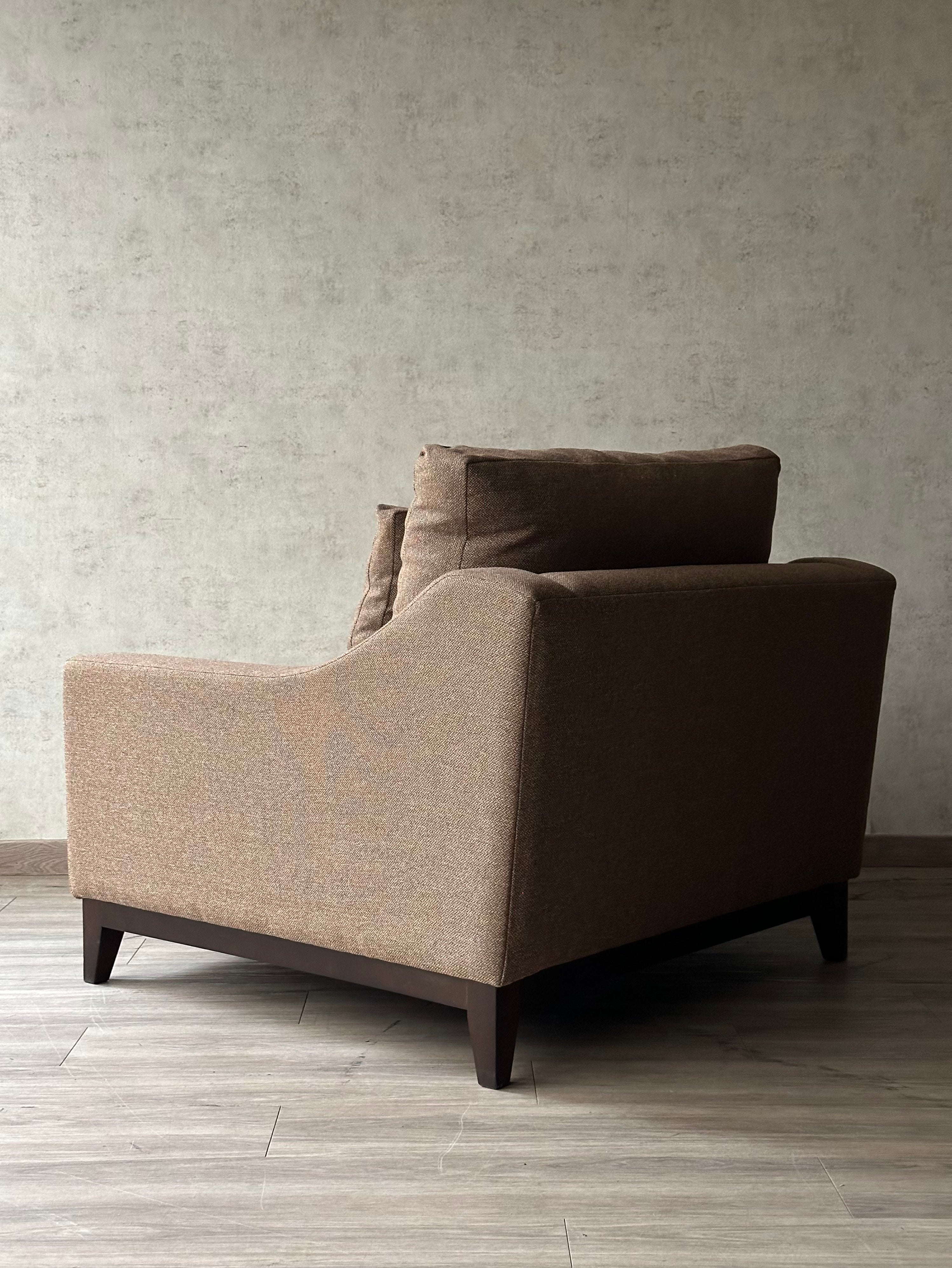 Sillón Lena
