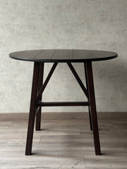 Mesa Lateral Rupanco