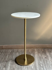 Mesa Apoyo Elegant Spin