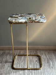 Mesa apoyo Elegant Agatha