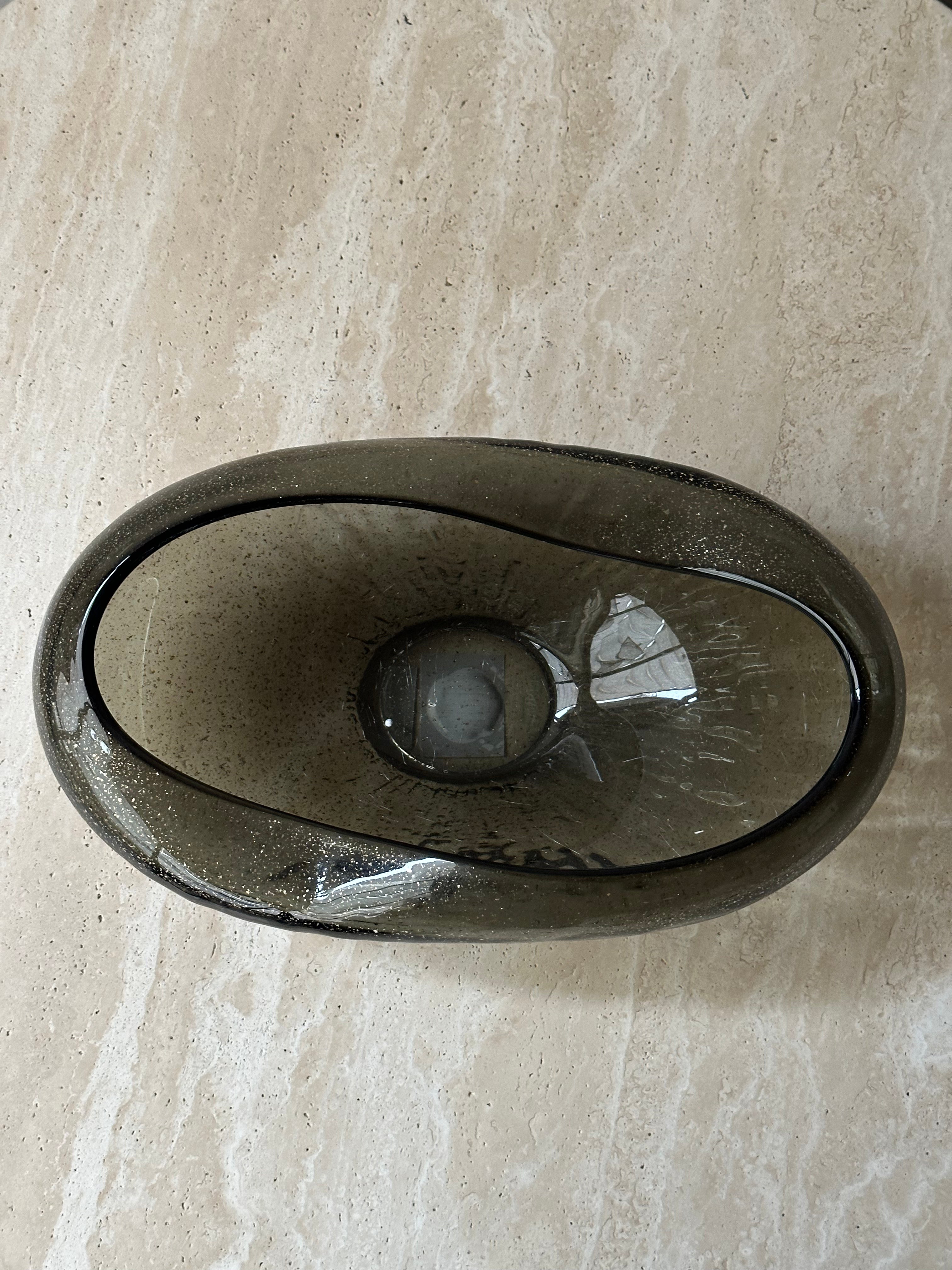 Fuente Elegant
