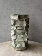 Ceramica Badajoz Pellizco L