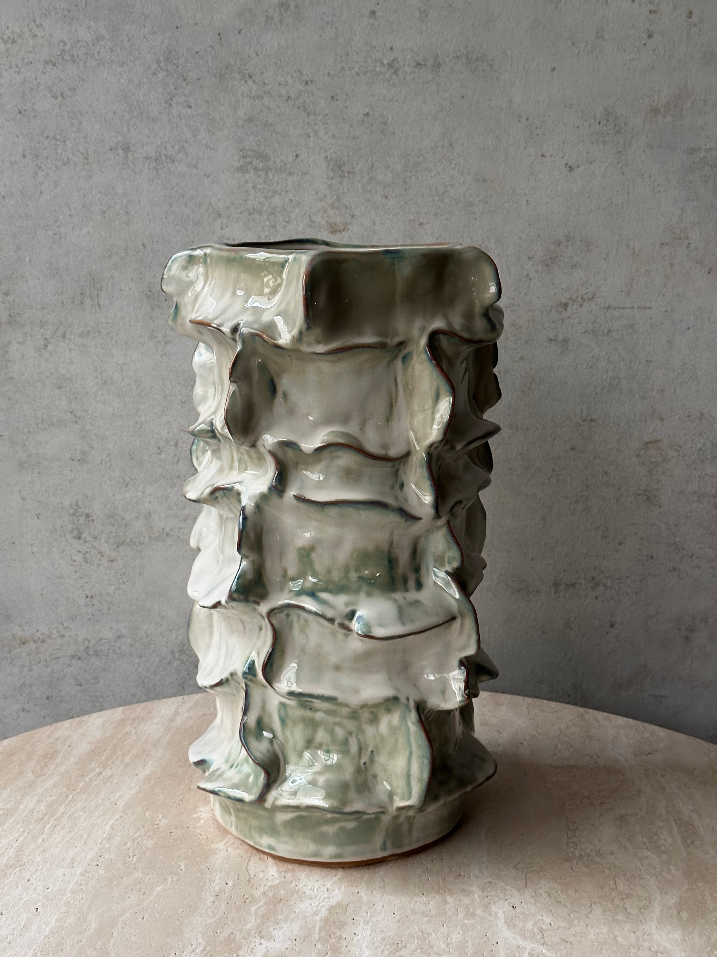 Ceramica Badajoz Pellizco L